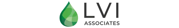 LVI Associates